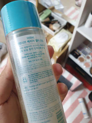 두언니님이 올린 리뷰 사진 2