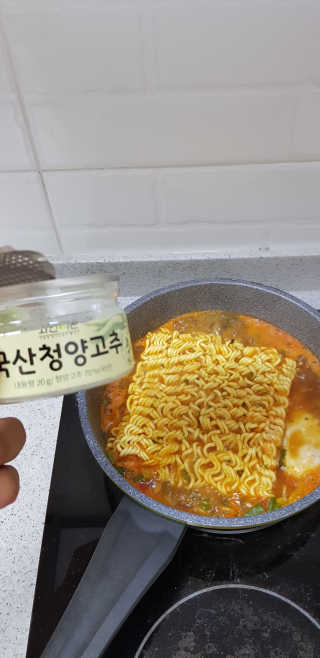 에디터w님이 올린 리뷰 사진 1