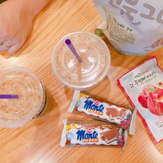 지블리맘님이 올린 리뷰 사진 2
