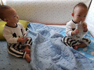 YesolPark님이 올린 리뷰 사진 1