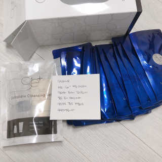 보리님이 올린 리뷰 사진 1