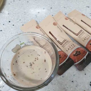 하츠하루님이 올린 리뷰 사진 1