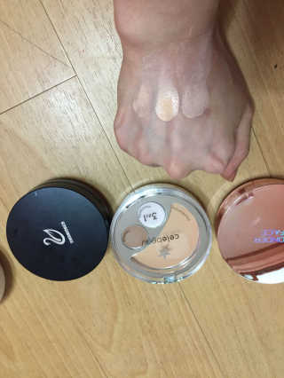 이영실님이 올린 리뷰 사진 1