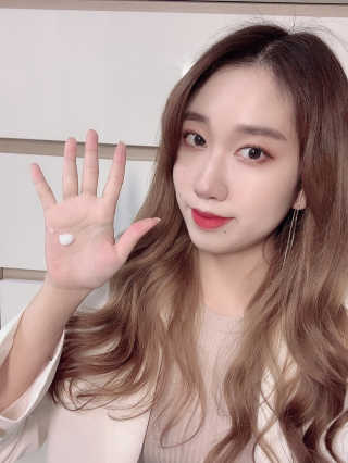 예닮님이 올린 리뷰 사진 1