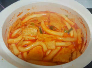 홍차님이 올린 리뷰 사진 2