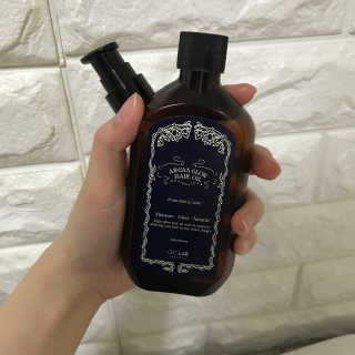 주빙코님이 올린 리뷰 사진 2