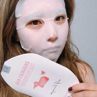 정은a님이 올린 리뷰 사진 1