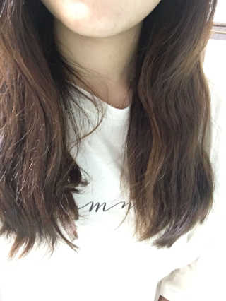 응디님이 올린 리뷰 사진 3