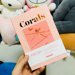 다매님이 올린 리뷰 사진 1