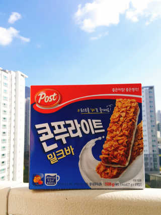박루씨님이 올린 리뷰 사진 2