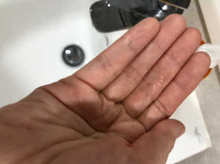 밀가루9038님이 올린 리뷰 사진 3