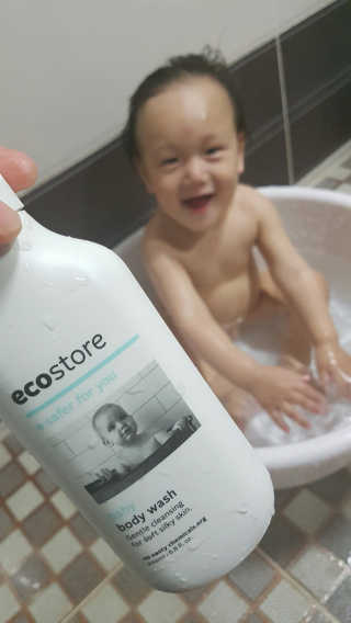 이플님이 올린 리뷰 사진 3