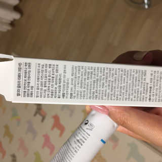나래맘님이 올린 리뷰 사진 3