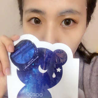 bingoo님이 올린 리뷰 사진 2