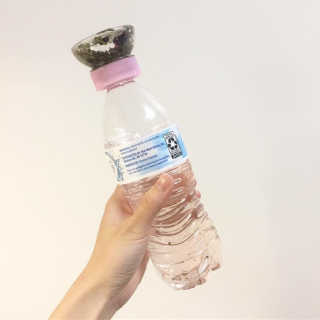 melitseng.kbeauty님이 올린 리뷰 사진 3