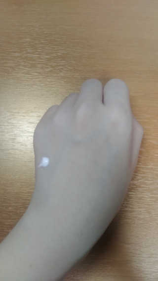 햄찌공주님이 올린 리뷰 사진 3