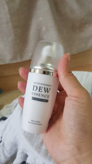 럭키도키님이 올린 리뷰 사진 2