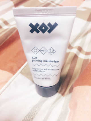 차혜경님이 올린 리뷰 사진 1