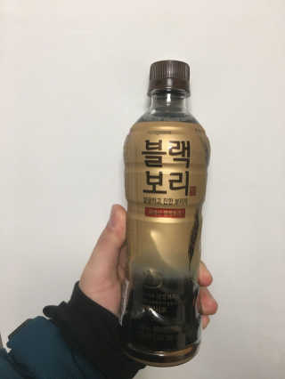 이용진님이 올린 리뷰 사진 1