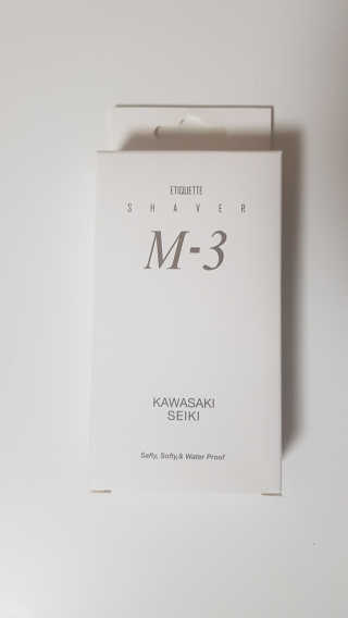 Ryaani.Kang님이 올린 리뷰 사진 3