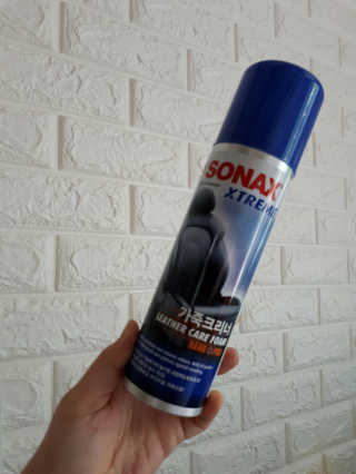 김주은님이 올린 리뷰 사진 1