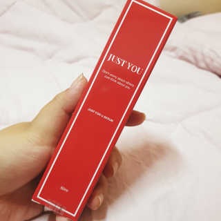 김지선님이 올린 리뷰 사진 1