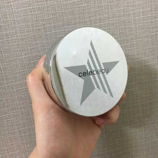 최지은님이 올린 리뷰 사진 1