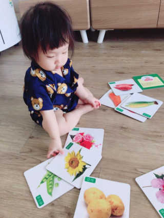 김혜선님이 올린 리뷰 사진 2