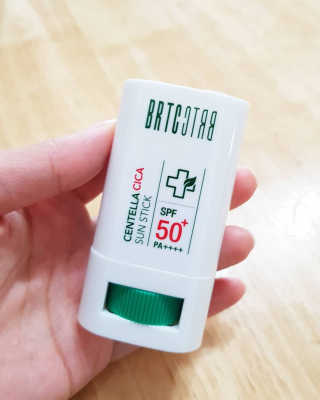 박주안님이 올린 리뷰 사진 1
