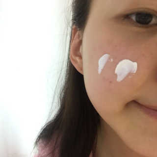 공룡몽몽이님이 올린 리뷰 사진 2