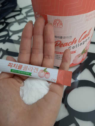 꼬몽님이 올린 리뷰 사진 2