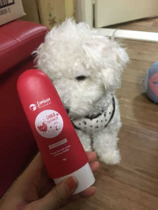 지은님이 올린 리뷰 사진 2