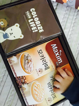 정다윤님이 올린 리뷰 사진 1