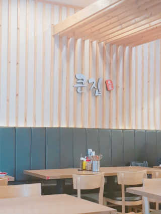 아그네스님이 올린 리뷰 사진 1