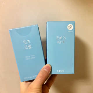 율ʕ•ᴥ•ʔ님이 올린 리뷰 사진 1