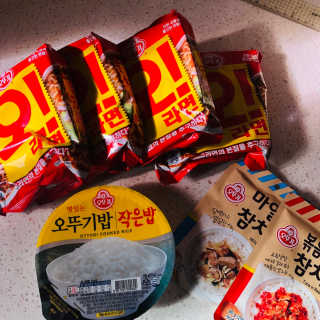 김지려니님이 올린 리뷰 사진 3