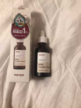 MariGarcia님이 올린 리뷰 사진 1