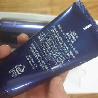 비니워니님이 올린 리뷰 사진 3