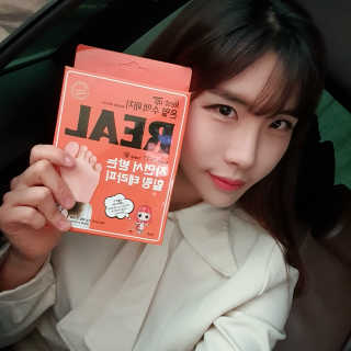 daheeary님이 올린 리뷰 사진 1