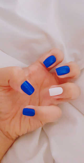 수덩이님이 올린 리뷰 사진 4