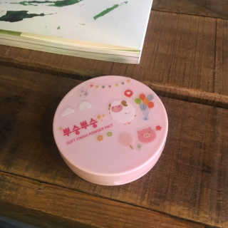 현2님이 올린 리뷰 사진 1