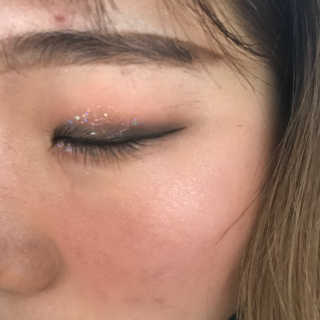 helios630님이 올린 리뷰 사진 3