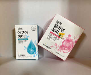 쮸아님이 올린 리뷰 사진 1