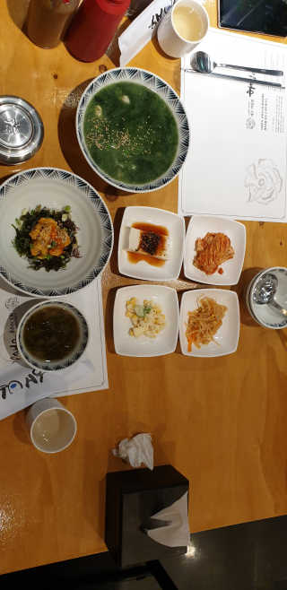 iy1129님이 올린 리뷰 사진 1