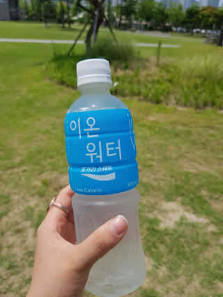 kimsang90님이 올린 리뷰 사진 1
