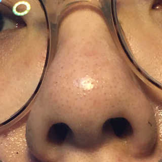 namiiglow님이 올린 리뷰 사진 4