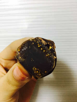 김진경님이 올린 리뷰 사진 1