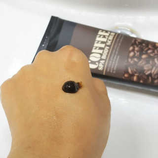미랑님이 올린 리뷰 사진 2
