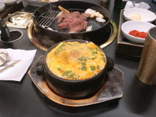 SunnyKim님이 올린 리뷰 사진 2