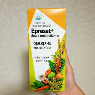 방가방가님이 올린 리뷰 사진 1